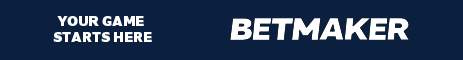 betmaker
